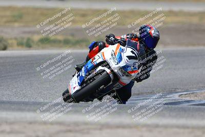 media/Jun-28-2025-CRA (Sat) [[8017bea174]]/Race Photos/Race 7/